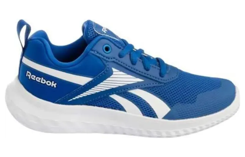 Reebok Classics Reebok Rush Runner Vectorblue / Vectorblue / White (100237347)