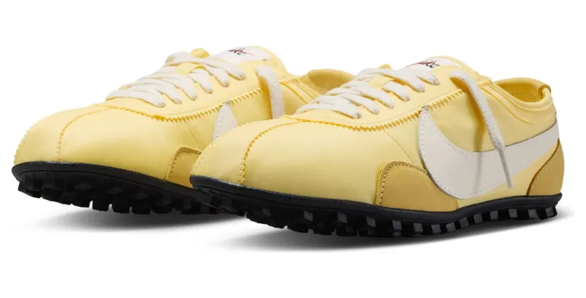 nike-moon-shoe IW0955-700