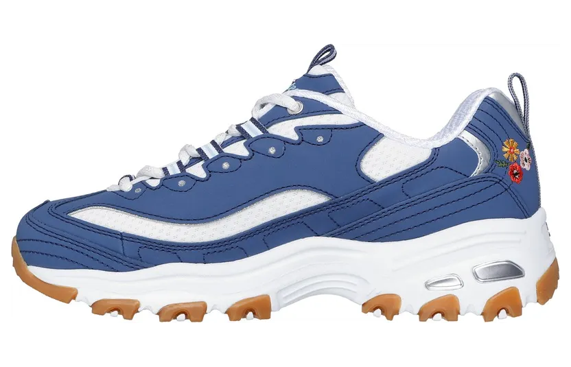skechers-dlites 150553_NVY