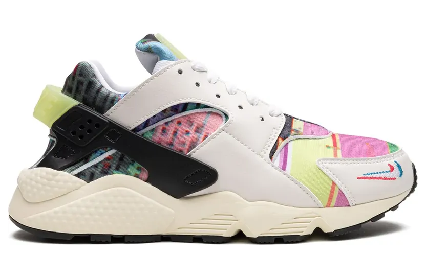 nike-air-huarache DX3264