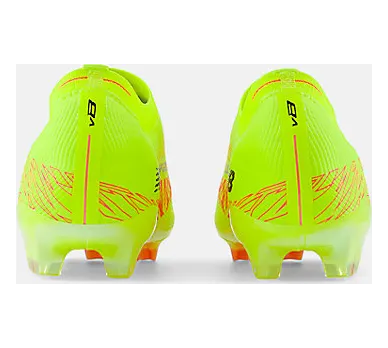 new-balance-furon-elite SF1FFE8