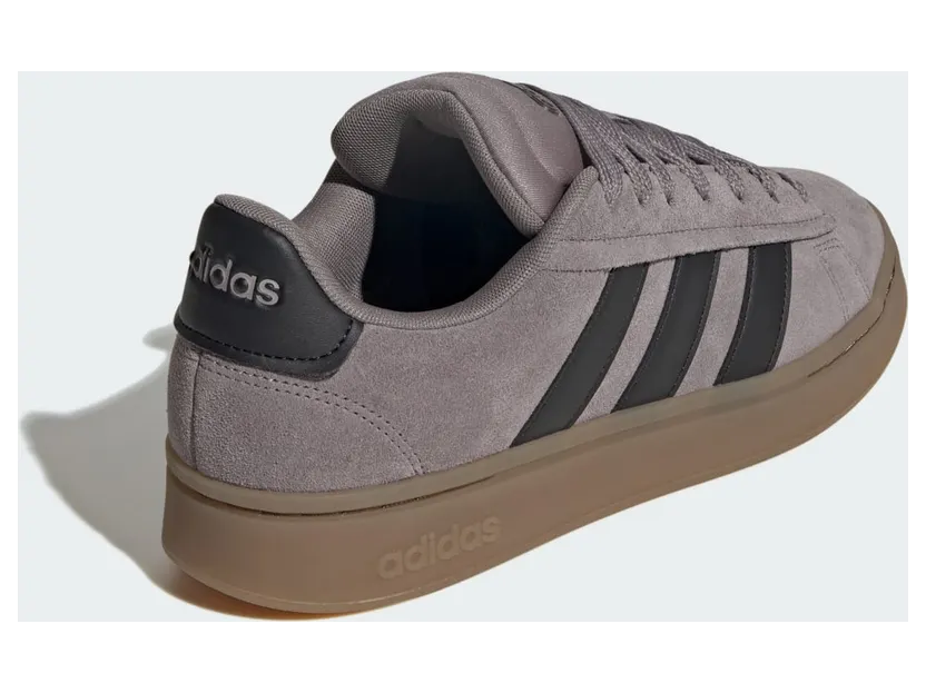 adidas-grand-court IH1352