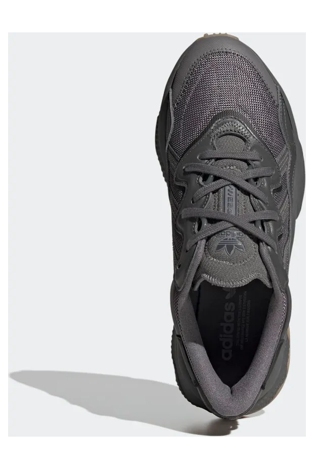 adidas-ozweego GX1832