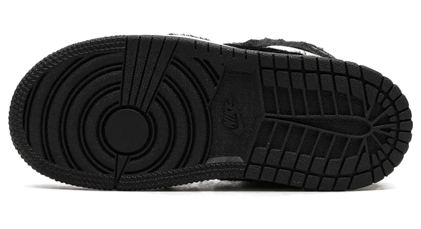 air-jordan-1 FB1313-001