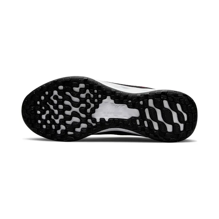 nike-revolution DD1096-007