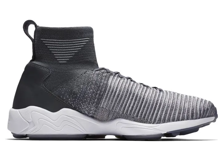 nike-air-zoom 852616-003