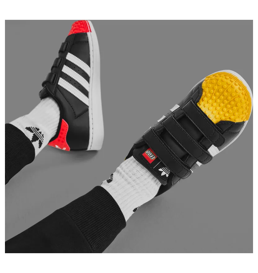 adidas-superstar GX3383