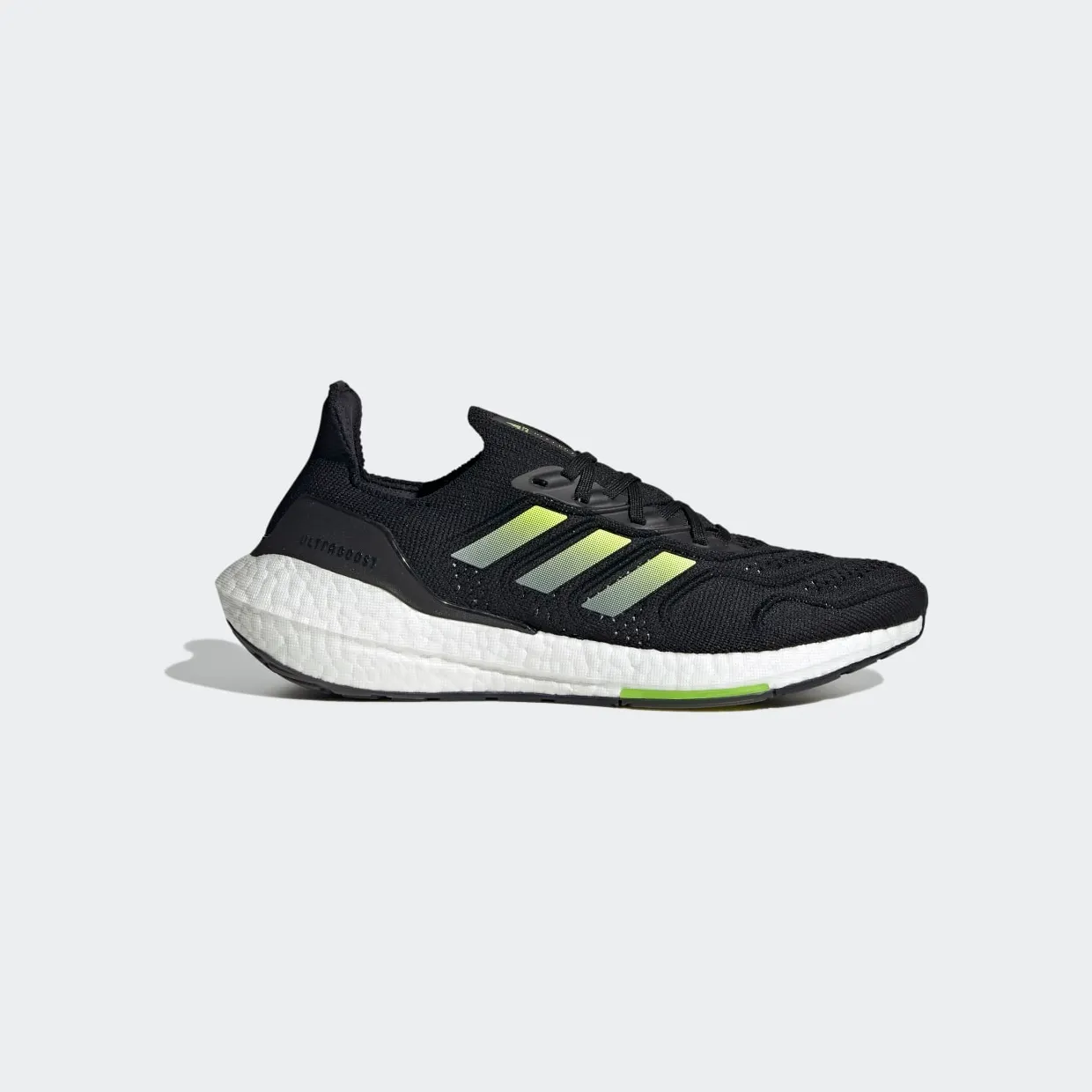 adidas-ultraboost H01172