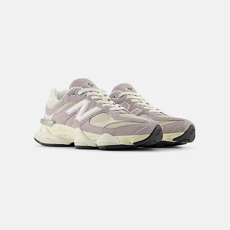 new-balance-9060 U906029M