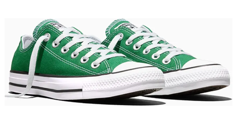 converse-chuck-taylor-all-star 150476C
