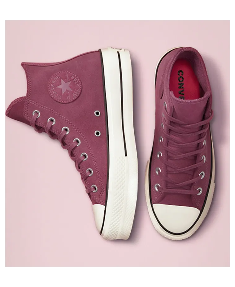converse-chuck-taylor-all-star 572229C