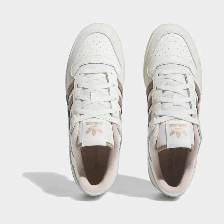 adidas-forum IE4745