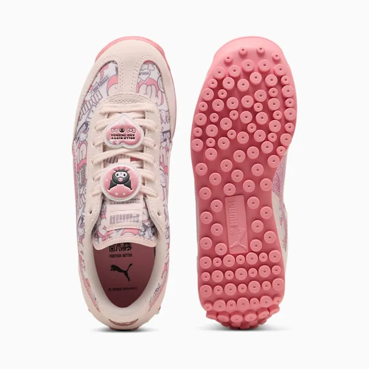 puma-easy-rider 403384-01