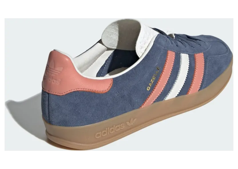 adidas-gazelle IG1640