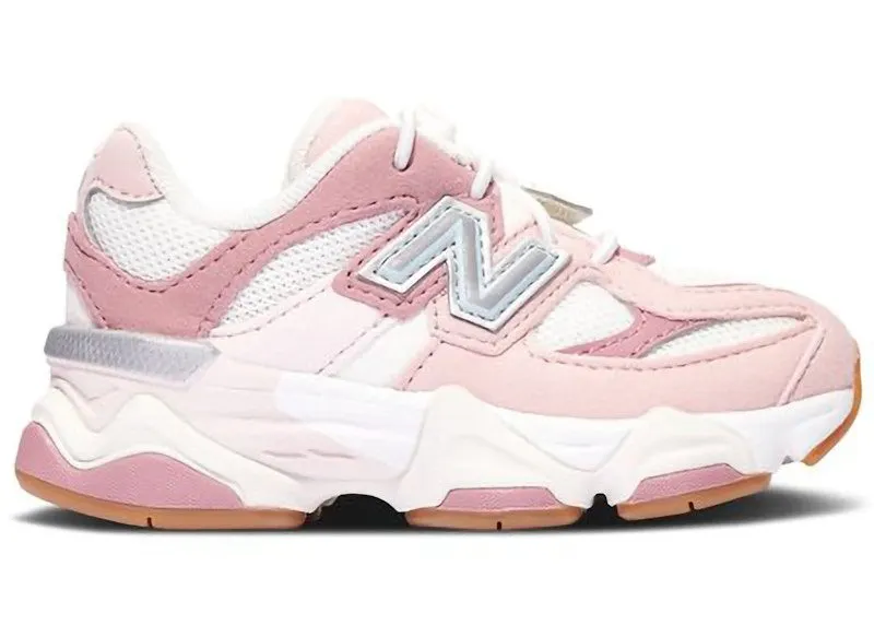 New Balance 9060 Rose Pink (IV9060FR)