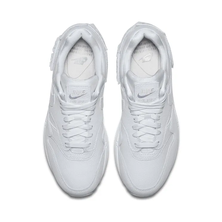 nike-air-max AQ7826-100