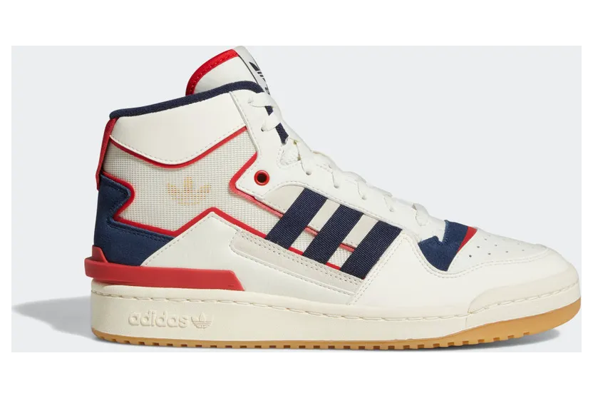 adidas-forum HQ1482