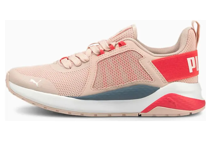 puma-anzarun 372035-15