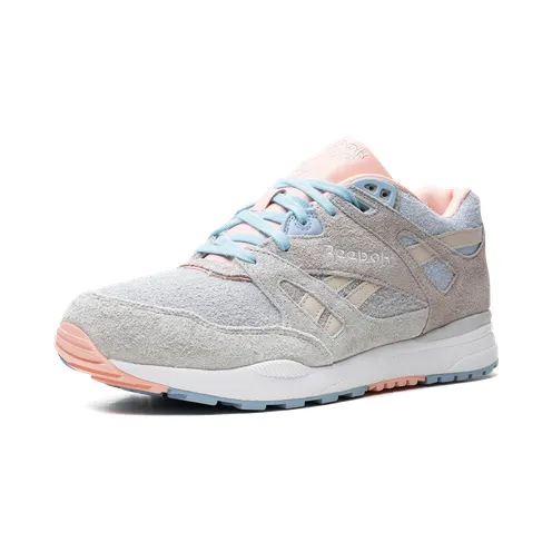reebok-ventilator M48285