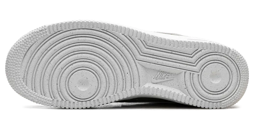 nike-air-force HF5062-386