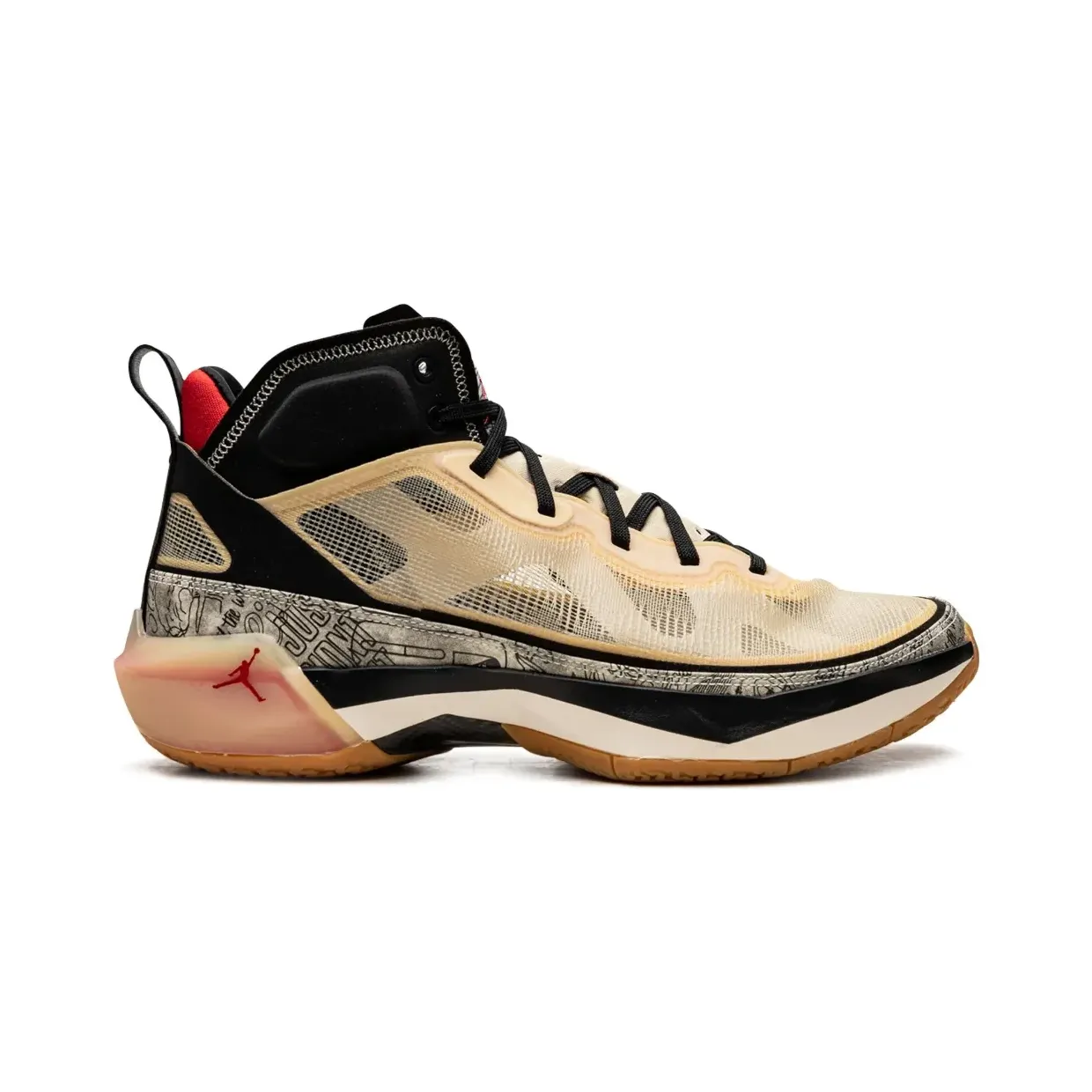 air-jordan-37 DZ0812