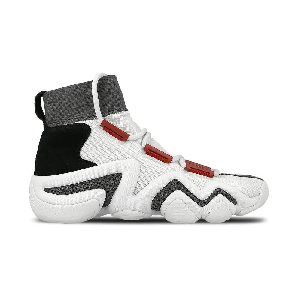 adidas Crazy 8 A/D Workshop (AC7737)