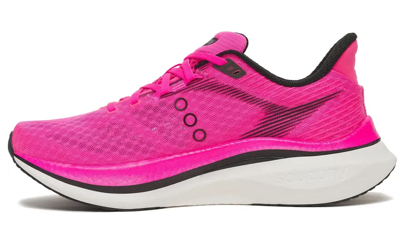 saucony-endorphin-speed-5 S21007-98