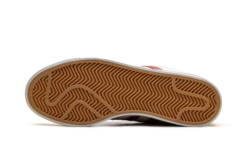 Adidas Campus Vulc “Wonder Quartz” (JQ0050)