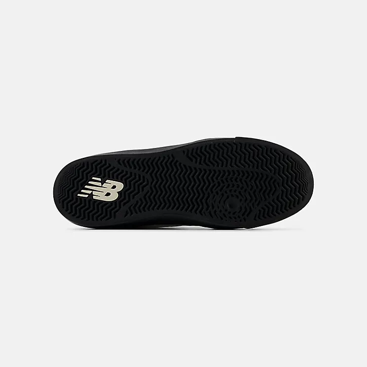 new-balance-sneaker NM417LSB