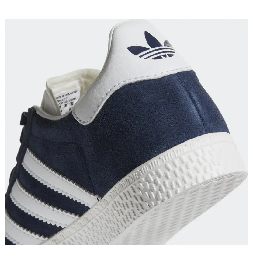 adidas-gazelle BY9162