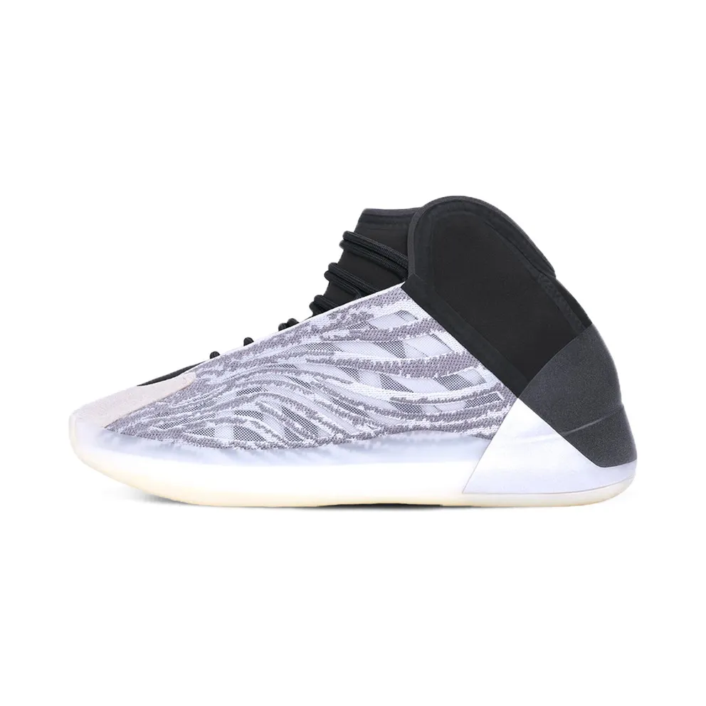 Adidas Yeezy QNTM (2020) (Q46473)