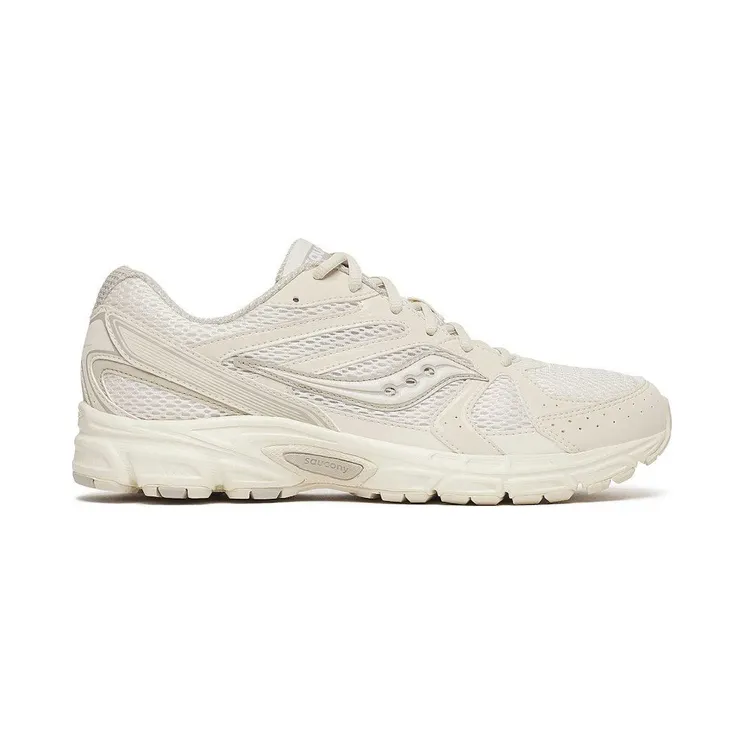 saucony-ride S70850-2