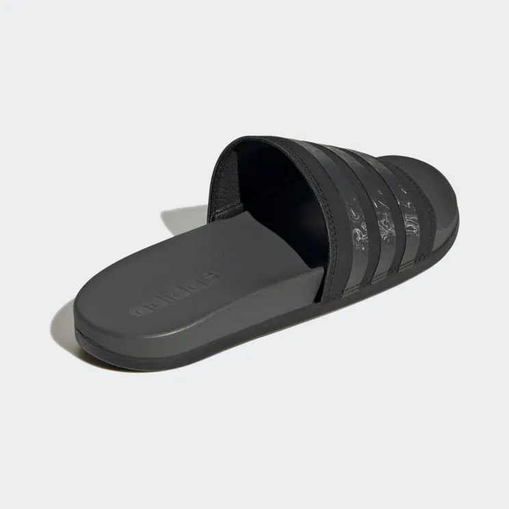 adidas-adilette GX4303