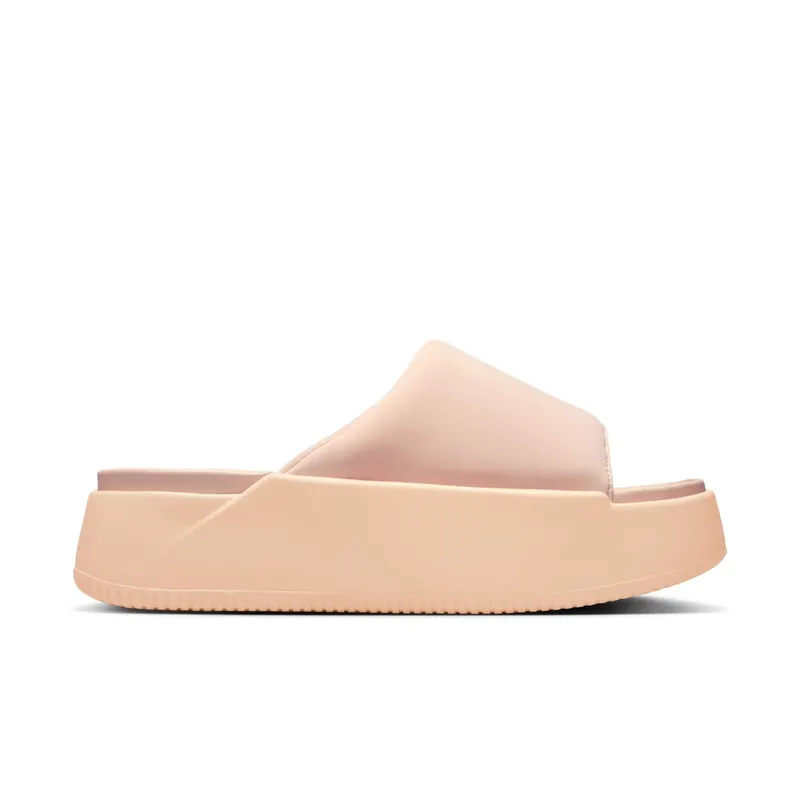 Nike Calm Elevation Slide Washed Coral (IO0495-600)