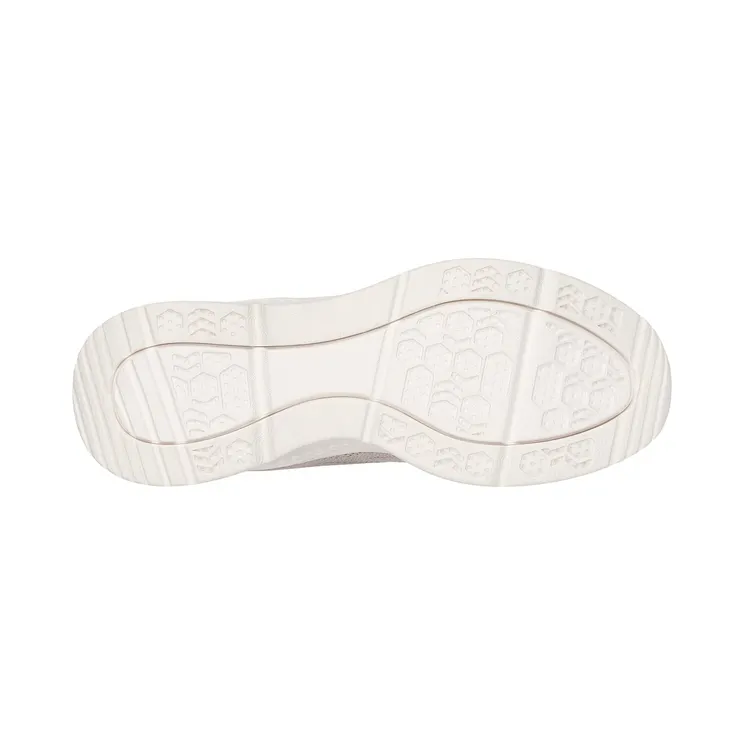 skechers-skech 117561_NAT
