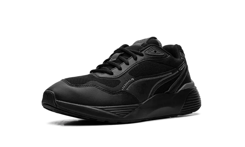 Puma RS-Metric Core “DARK SHADOW” (387166-02)