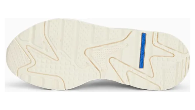 puma-rs-x 390755-01