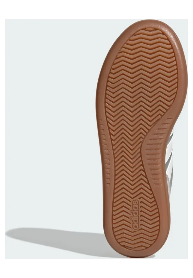adidas-mundial HP6922