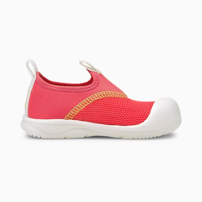 Puma Aquacat Shield Sandals baby’s (374861-03)
