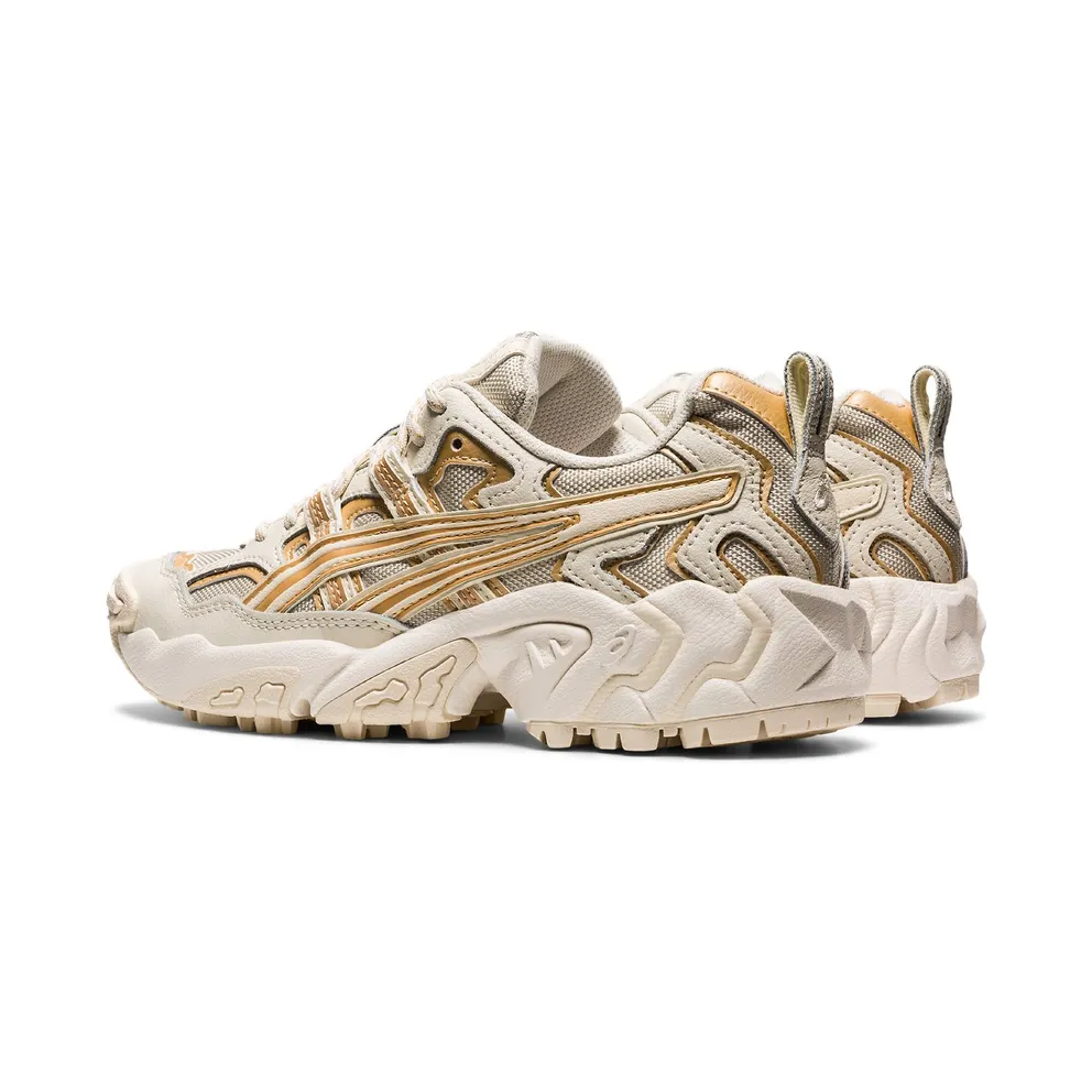 Asics Sportstyle W GEL-Nandi OG (1202A120-201)