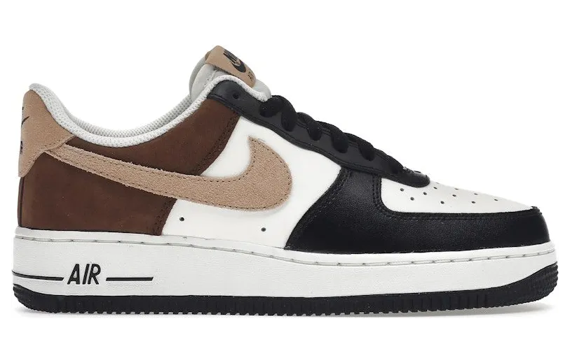 nike-air-force FB3355-200