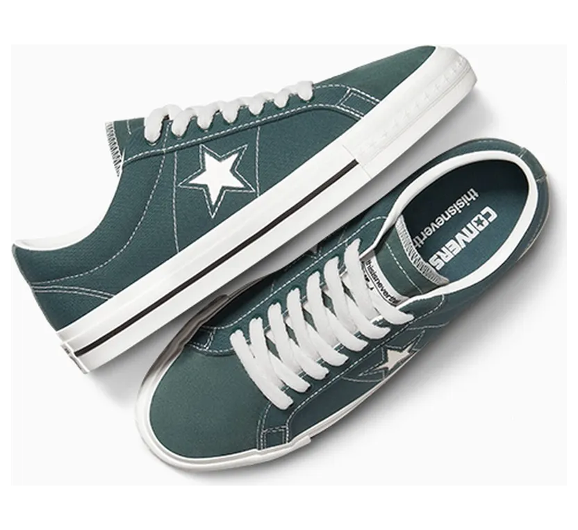 converse-one-star A12052C