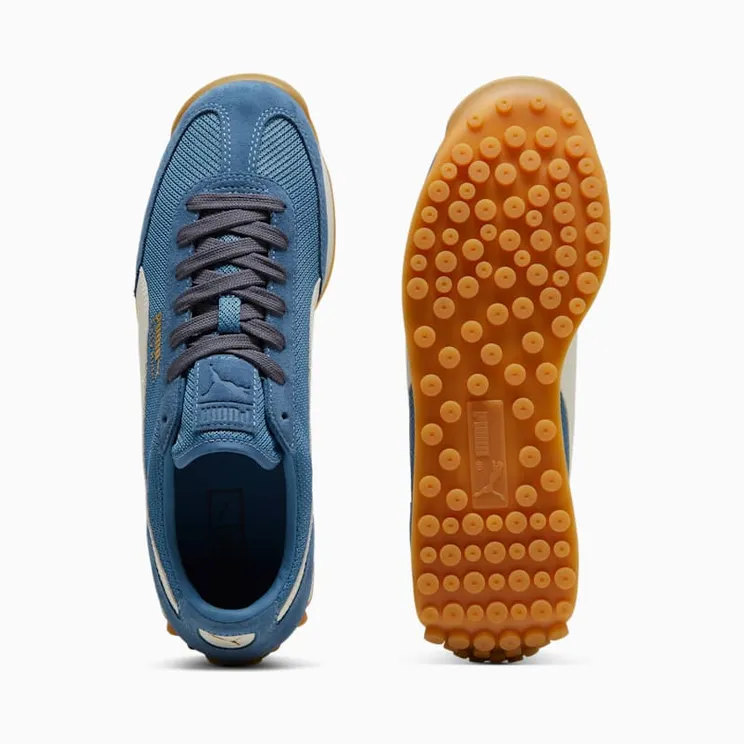 puma-easy-rider 399662-02