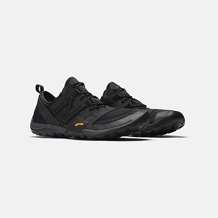 new-balance-minimus MT10OIS