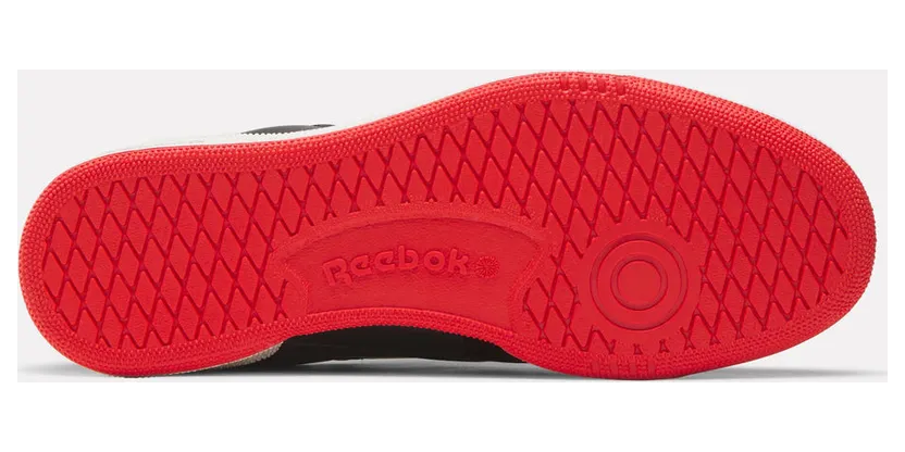 reebok-club-c 100251922