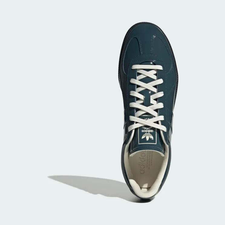 adidas-bw HQ9233