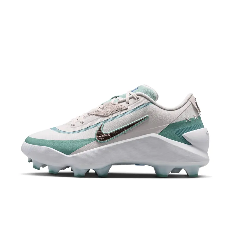 Nike Diamond Showcase MCS All Star Game (2026) (IO2715-100)