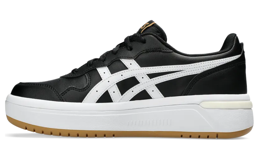 asics-japan 1203A289.002
