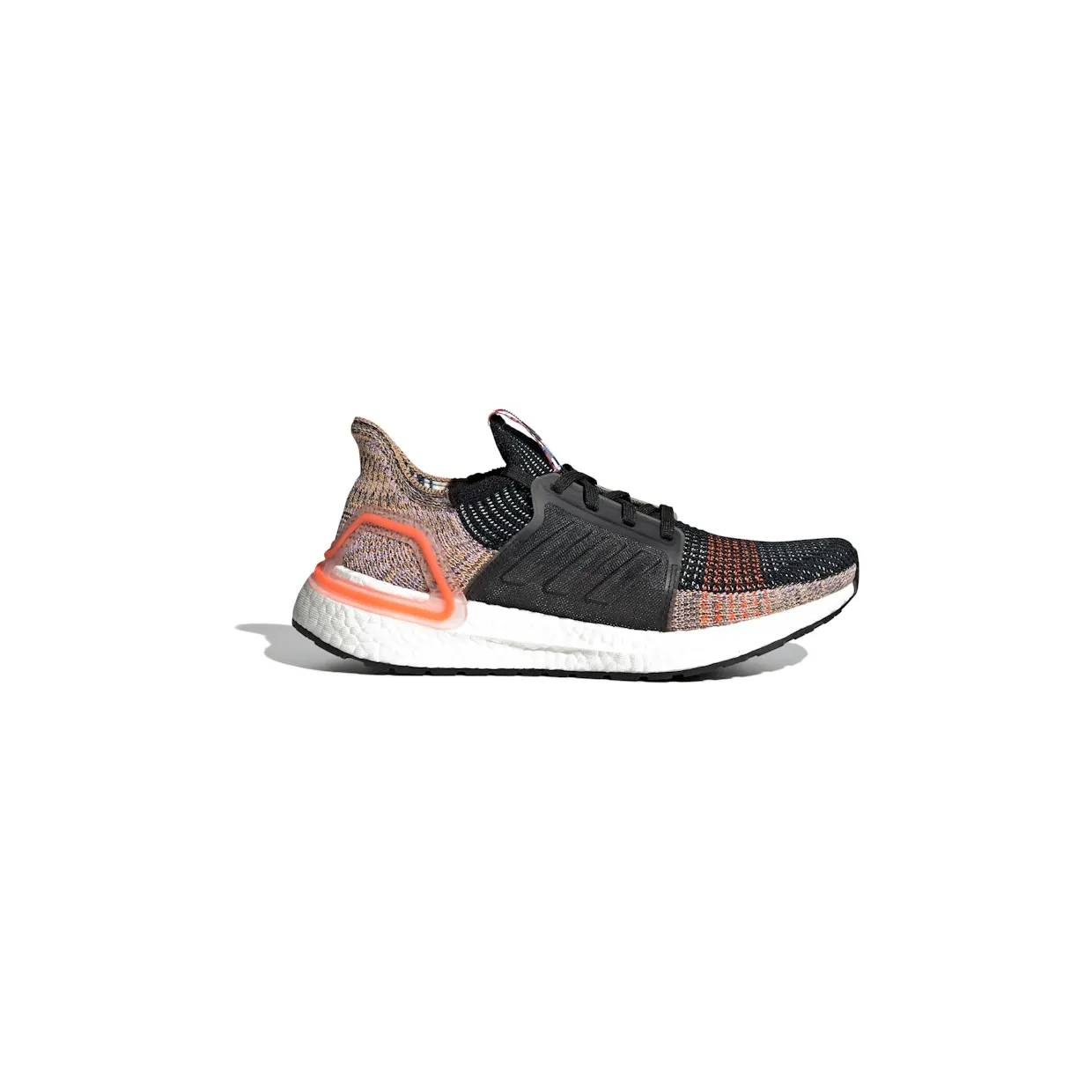 adidas-ultraboost G54017