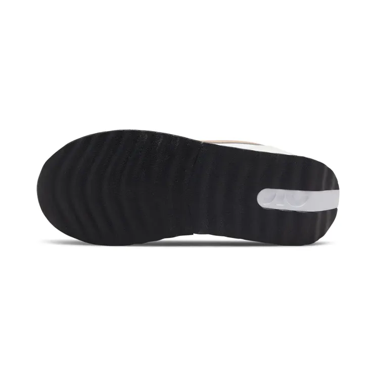 nike-air-max DH3157-103